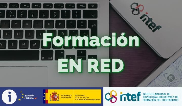 formación-portada-web-750x420--3-