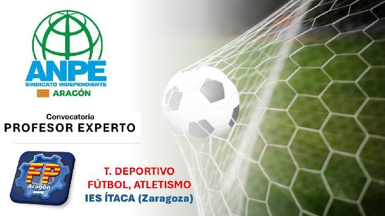 futbolatletismo
