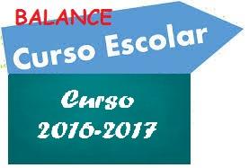 historico