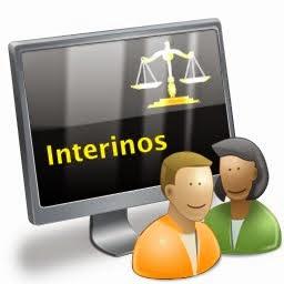 historico