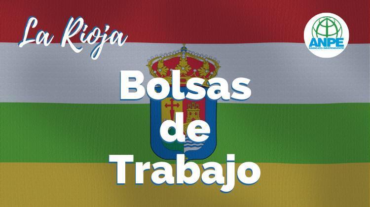 image--16-