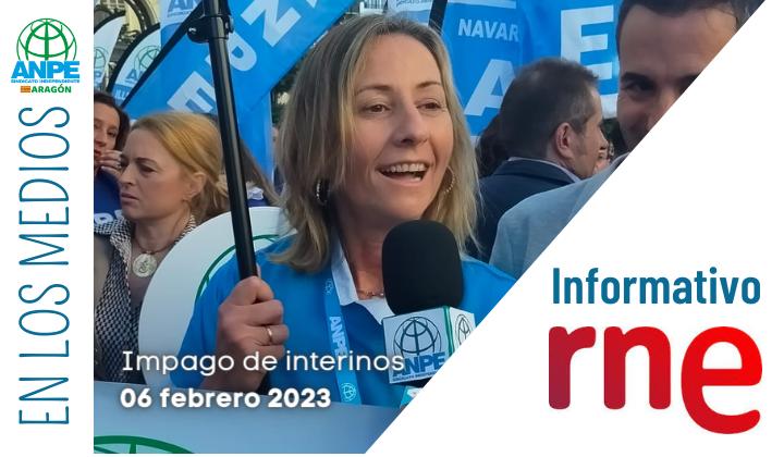 impago-de-interinos-06-02-2023--rne--web