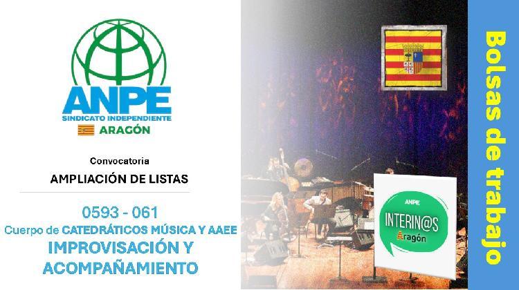 improvisacion-y-acompanamiento