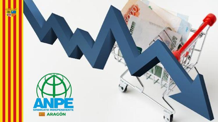 inflacion