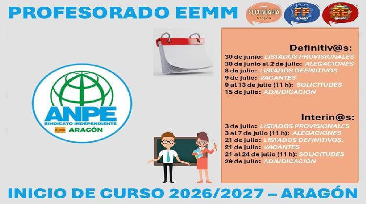 inicio-curso-eemm-26-27-definitivo