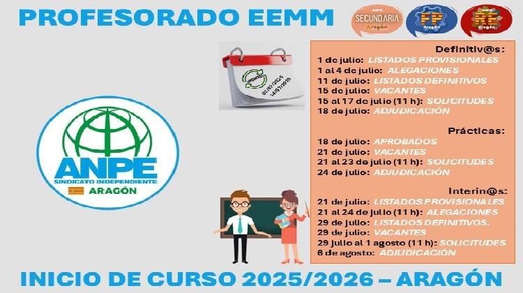 inicio-curso-eemm-2a-modif