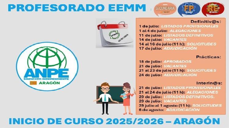 inicio-curso-eemm_actualizadorecortado
