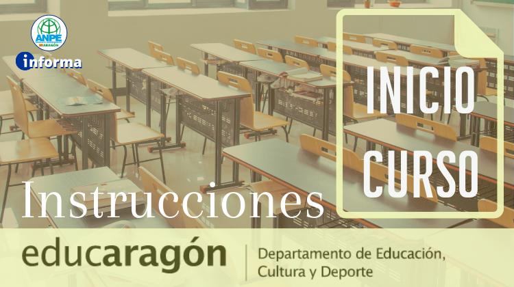 inicio-curso