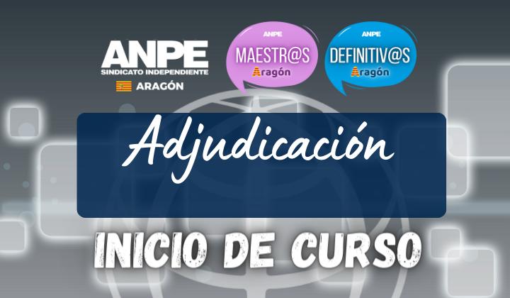 inicio-de-curso-mae.-def.-adjudicación