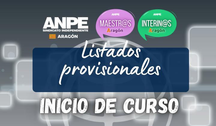 inicio-de-curso-mae.-int.-listados-prov