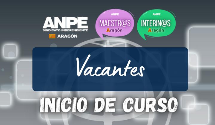 inicio-de-curso-mae.-int.-vacantes