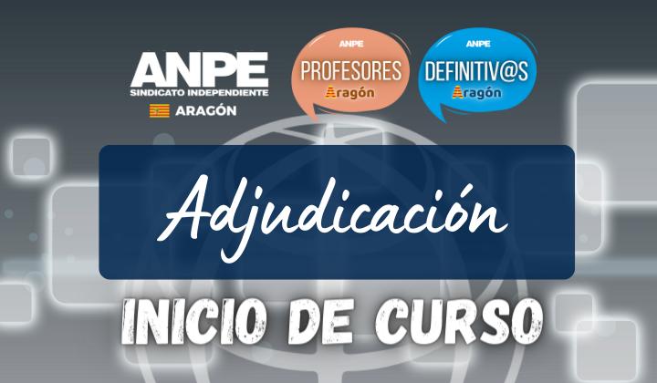 inicio-de-curso-prof.-def.-adjudicación