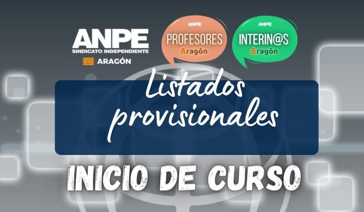 inicio-de-curso-prof.-int.-listados-prov