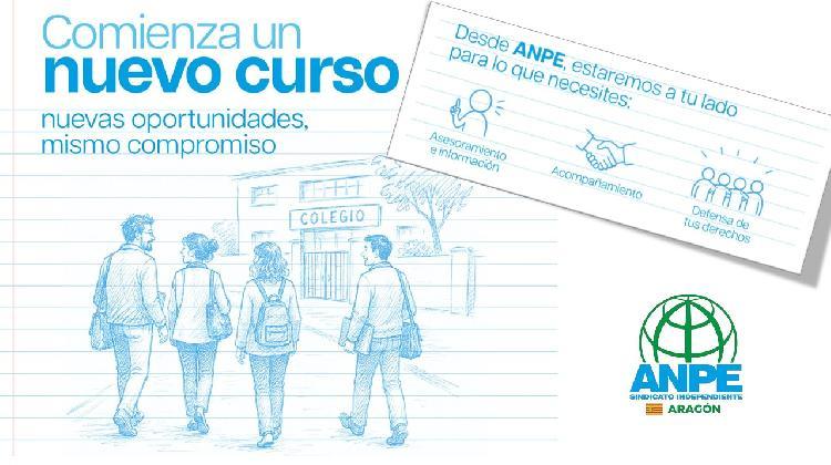 inicio-de-curso