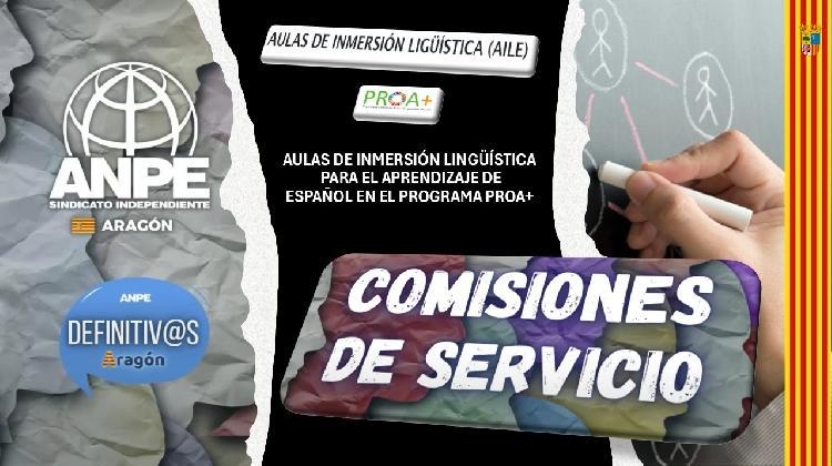 inmersion-linguistica