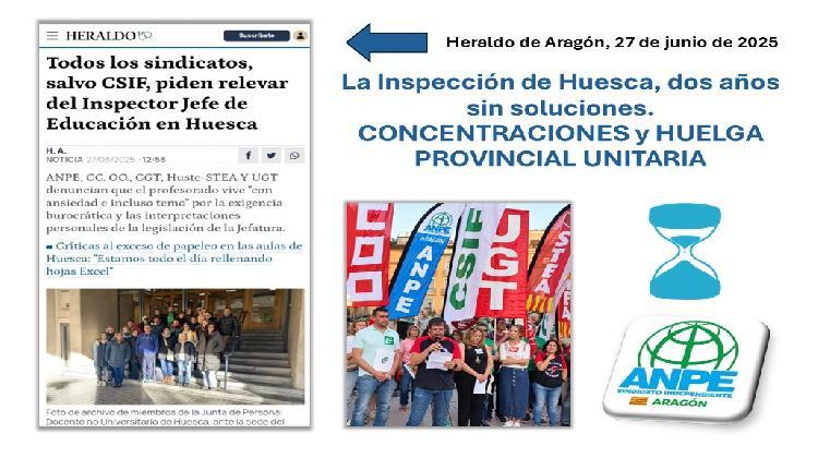 inspeccion-huesca_3