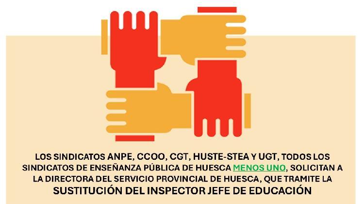 inspector_jefe