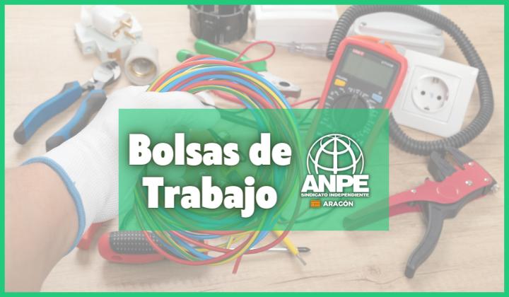 instalaciones-electrotécnicas-ptfp