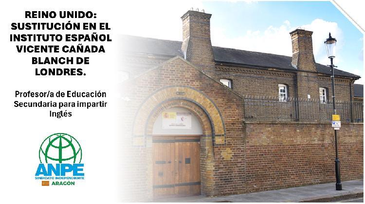 instituto-londres