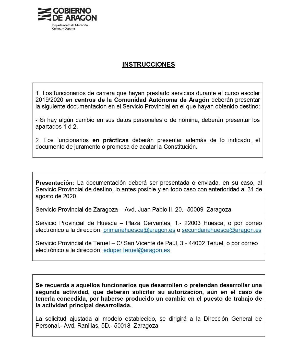 instrucciones-documentacion--modificadas_page-0002