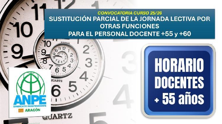jornada-mayores-55