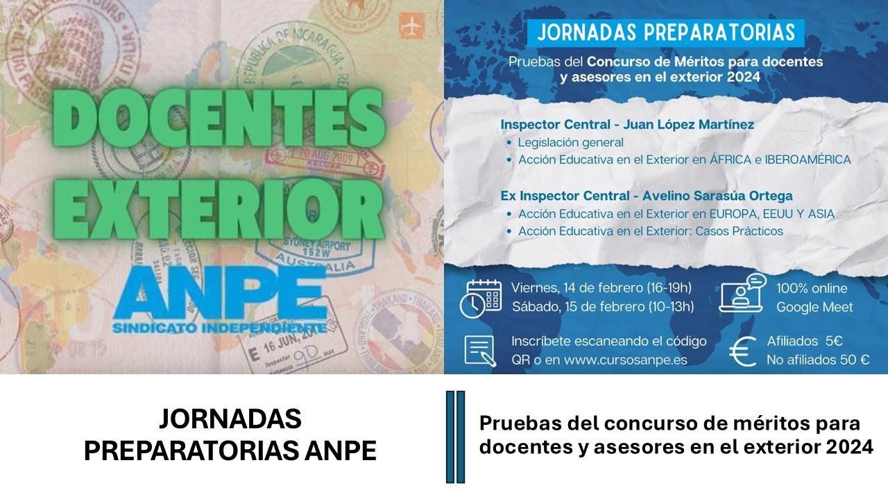 jornadas-preparatorias-anpe