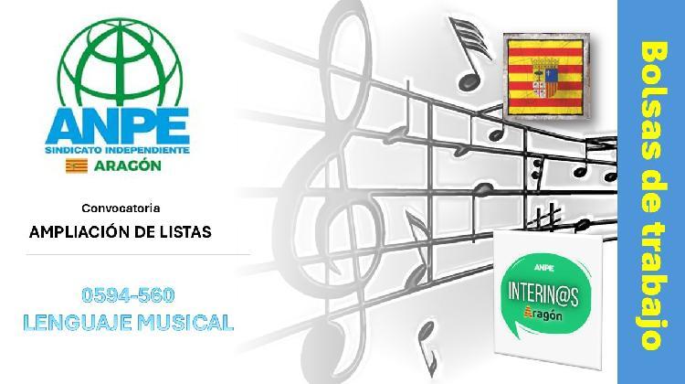 lenguaje-musical