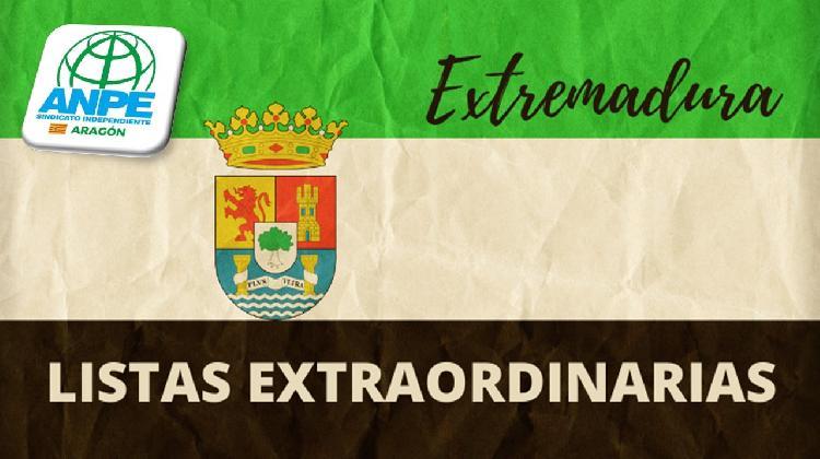 listas_extraordinarias