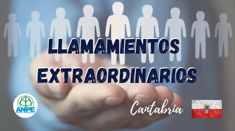 llamamientos-extraordinarios-cantabria