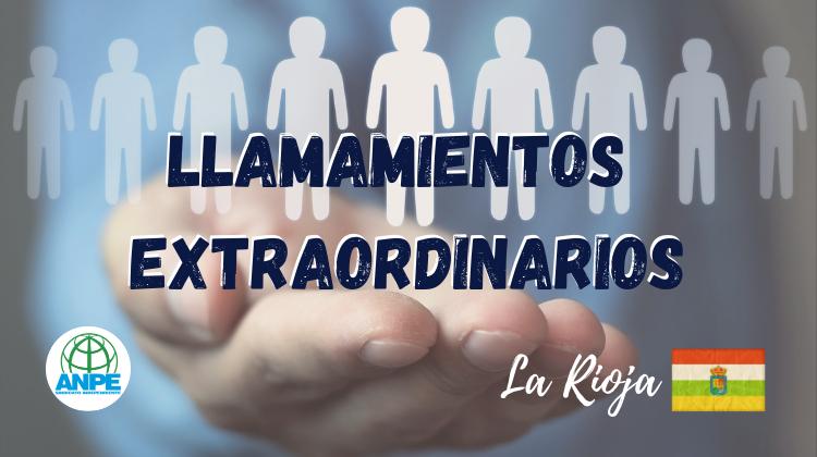 llamamientos-extraordinarios-la-rioja