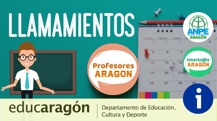 llamamientos-profesores-sin-fecha