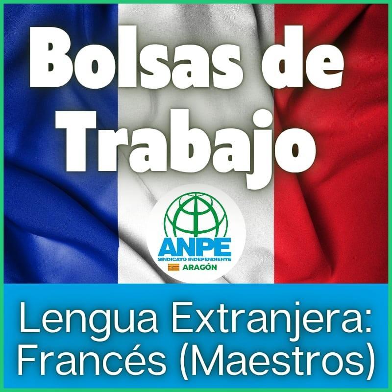 maestros-francés