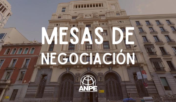 mesas-negociaciÓn--4-