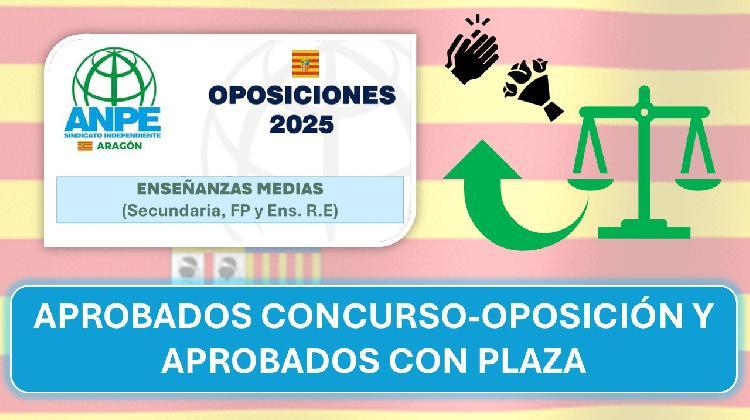 modificacion-nota-oposiciones