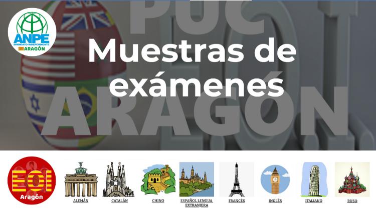 muestras-de-exámenes