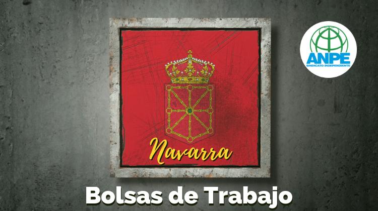 navarra-web