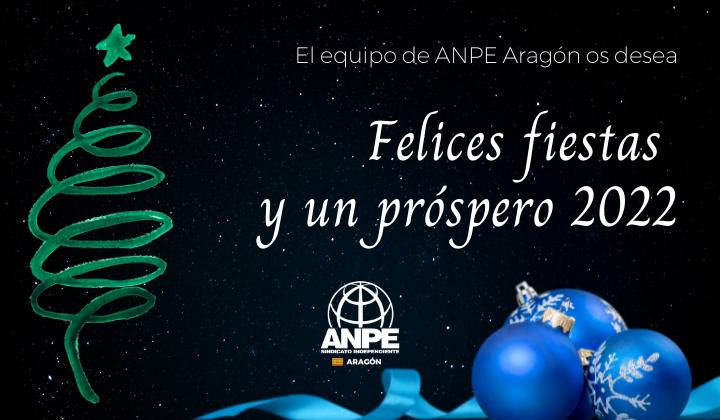 navidad-2021