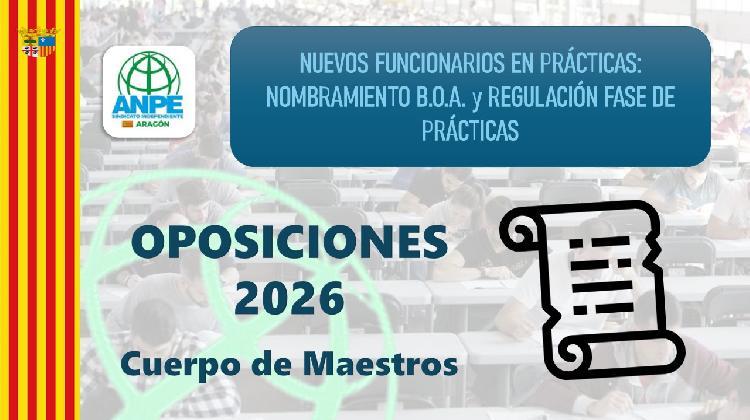 nombramiento-boa-y-regul-pract