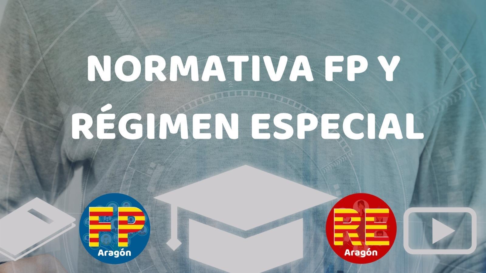 normativa-fp