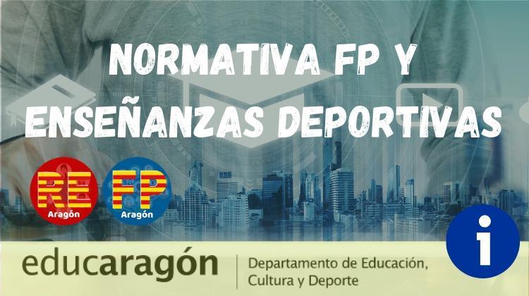 normativa-fp