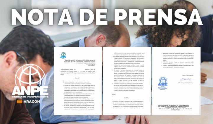 nota-de-prensa--1-