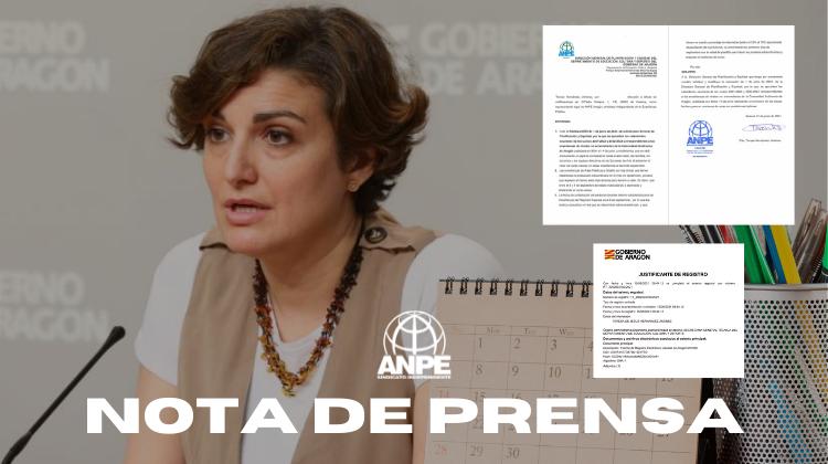 nota-de-prensa--interior-