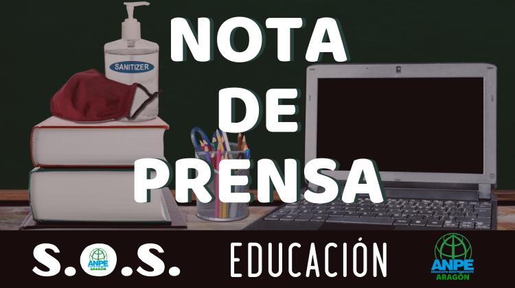 nota-de-prensa-alumnado-en-riesgo