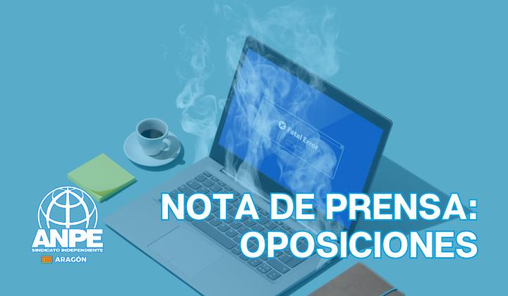 nota-de-prensa-oposiciones-24