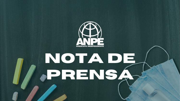 nota-de-prensa