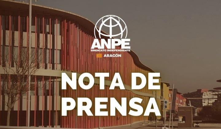 nota-de-prensa