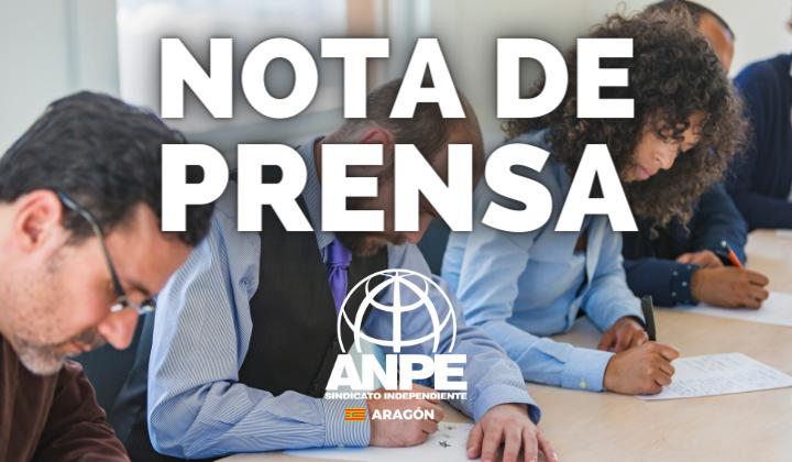 nota-de-prensa