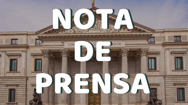 nota-de-prensa