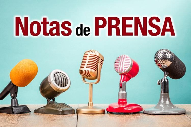 notas_prensa--1-