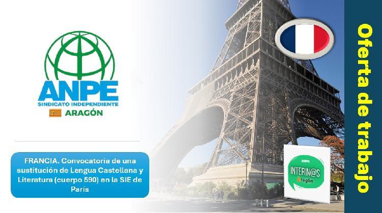 oferta-sie-paris-francia
